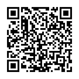 QR 596109f