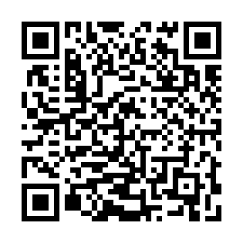 QR 5961208