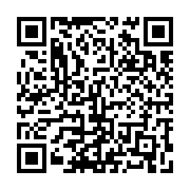 QR 596158f