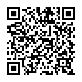 QR 59615b5