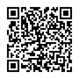QR 5962e2c
