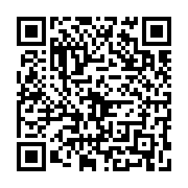 QR 5962ec4