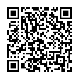 QR 5963014