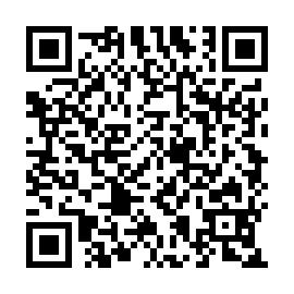 QR 5963d50