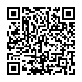 QR 5964196