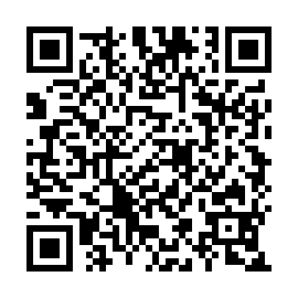 QR 59644a0