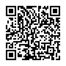 QR 596479f