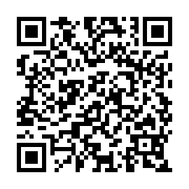 QR 5964e27
