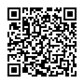 QR 5964ee8