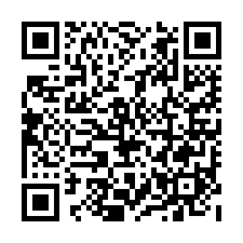 QR 5964f7c
