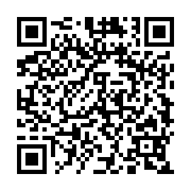 QR 5965a0d