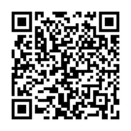 QR 5965a2c