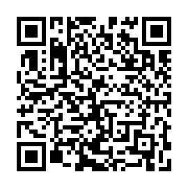 QR 5966358
