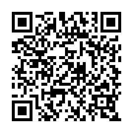 QR 59684ae
