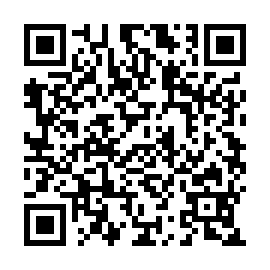 QR 596882b