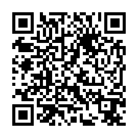 QR 59698fa