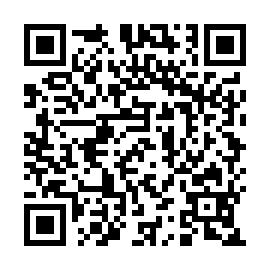 QR 5969921