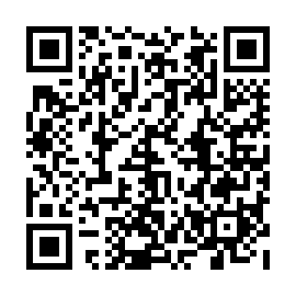 QR 5969bae