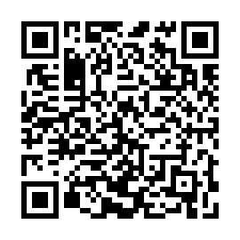 QR 5969df8