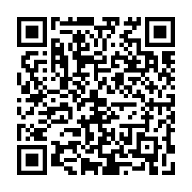 QR 596bf2a