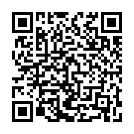 QR 596e1c8