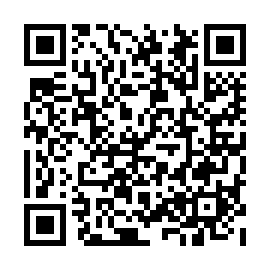 QR 5970334