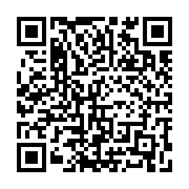 QR 5970596