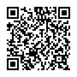QR 597062c