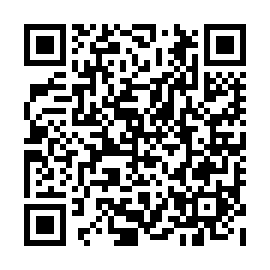 QR 597195c