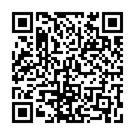 QR 5971c6f