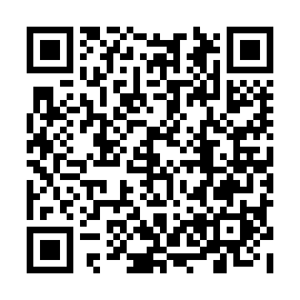 QR 5971fa5