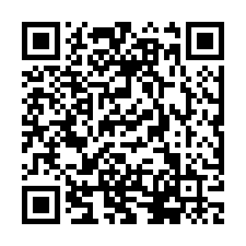 QR 5973cdf