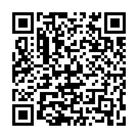 QR 5973d11