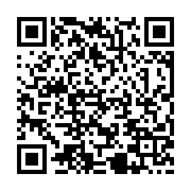 QR 5973db5