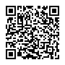 QR 5974158