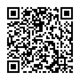 QR 5974437