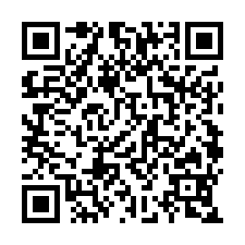 QR 5974dbf