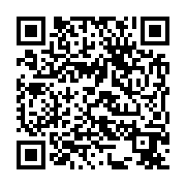 QR 59750ab