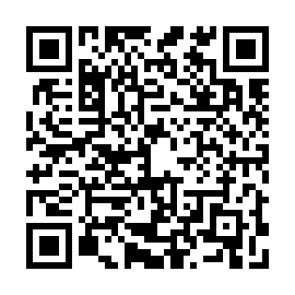 QR 5975828