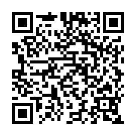 QR 5975d81
