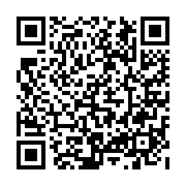 QR 5976082