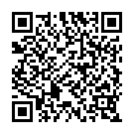 QR 59761f0