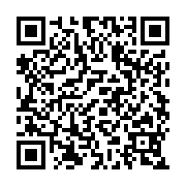 QR 59765c2
