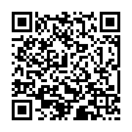 QR 59769cb