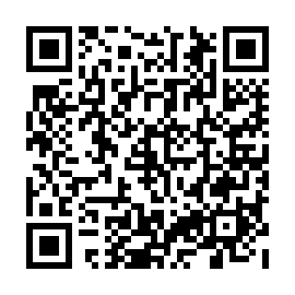 QR 59772b5