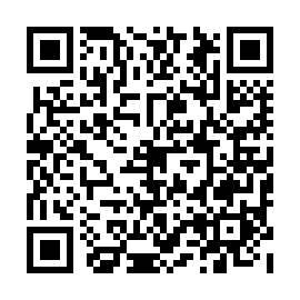 QR 5978451
