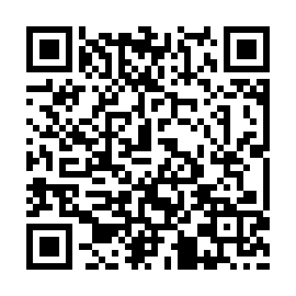 QR 59794ab