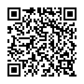 QR 59794ea