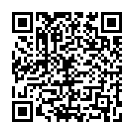 QR 5979557