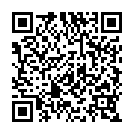QR 5979db0